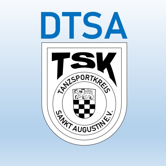 TSK DTSA