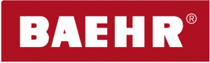 Logo Baehr