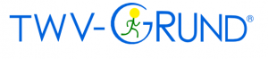 Logo TWV-Grund