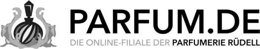 parfum-logo-new-100x527