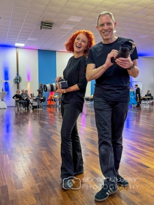Christa_Fenn_Pokal_2024_Verschiedenes_00001