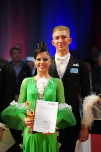 Julia und Lukas - DC 2025 (6)