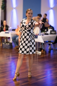 20251207 Solo Turniertag Mia