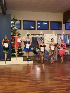 20251207_Gewinner HGR C Solo