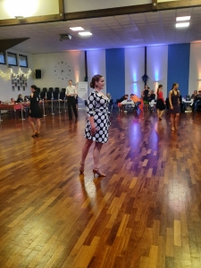 20251207_Mia Rumba