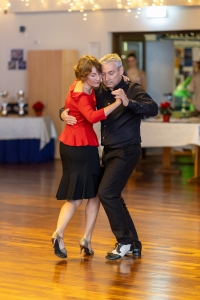 CFP25_Tango Argentino