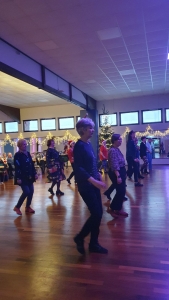 signal-2025-11-30-19-21-20-399-1