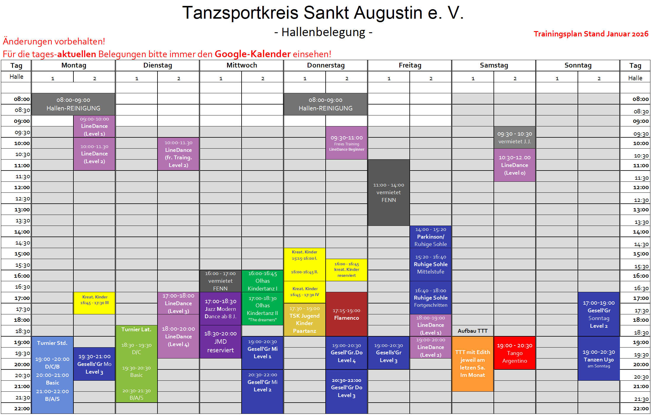 2026-01_Hallenbelegungsplan