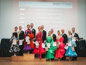 20260117_Siegerehrung-RL-Sen I S-Std_Hamburg-Foto Andrea Sviridova