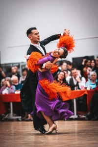 20260117_Solymosi-RL-Sen I S-Std_Hamburg-Foto Andrea Sviridova