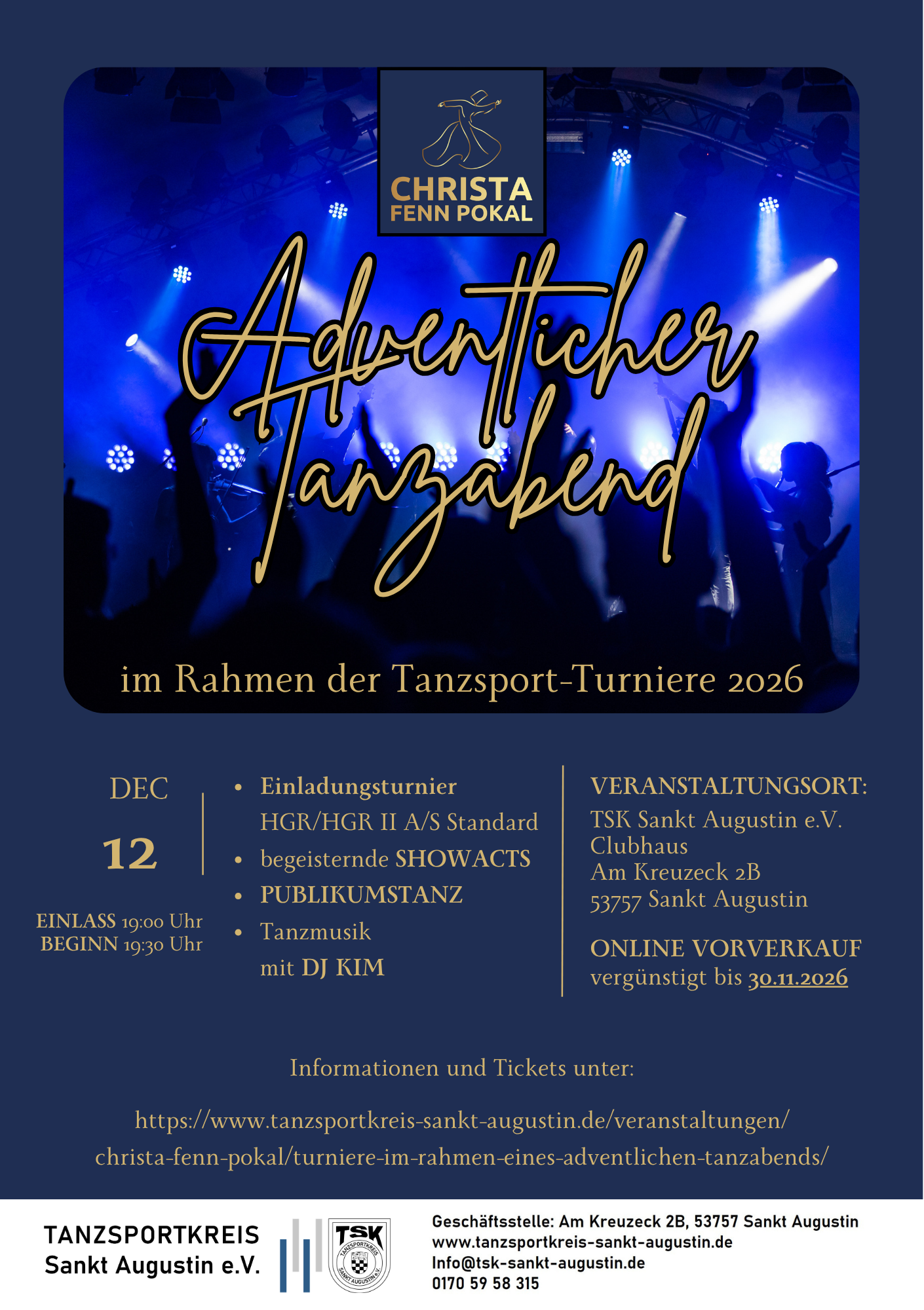 CHF 2026 Tanzparty DIN A 5 (1)