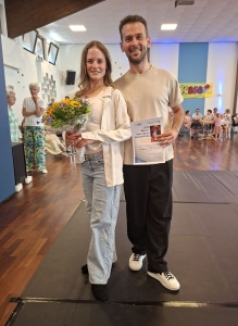 20260712_Angi+Tobi mit Auszeichnung