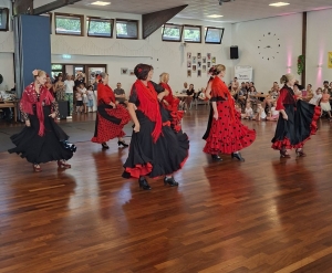20260712_Flamenco-Gruppe