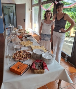20260712_Kuchentheke