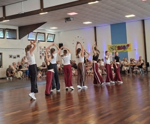 20260712_Olha's Gruppe