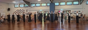 20260712_Standard Turnier-Gruppe