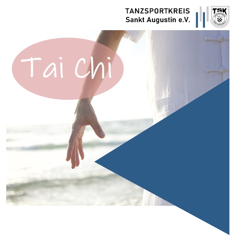 2026 Tai Chi