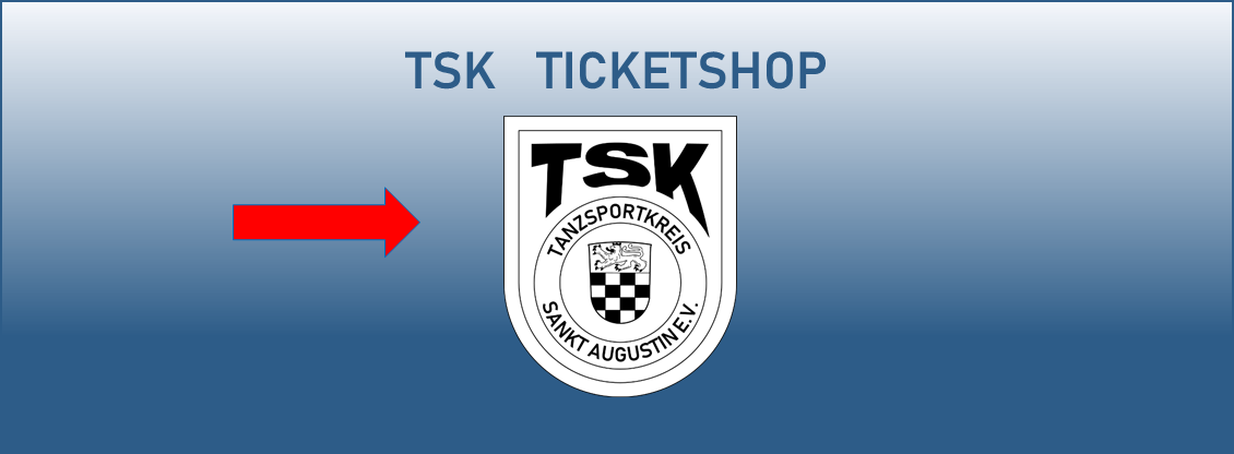 TSK Ticketshop