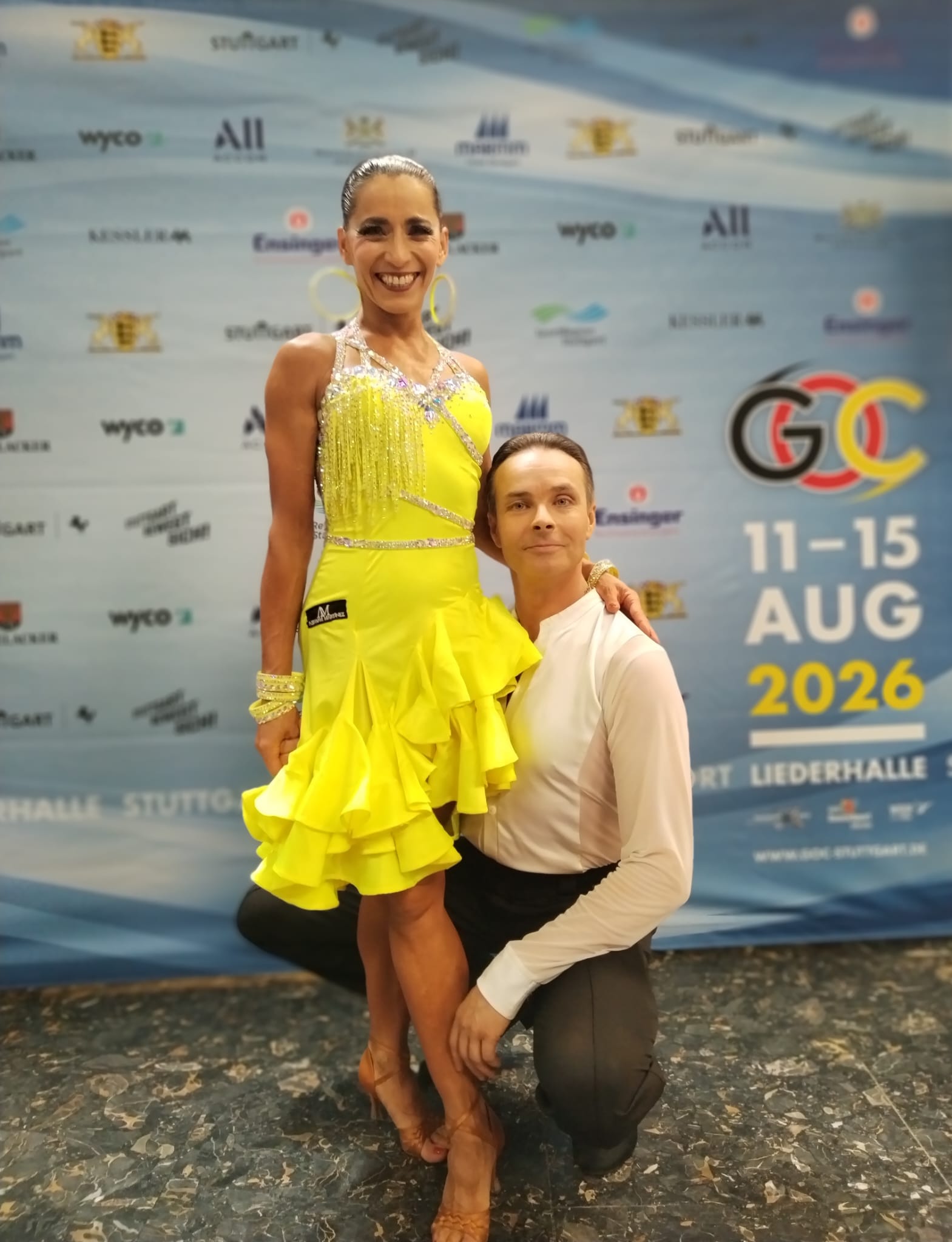 2026 GOC Belchnerowski