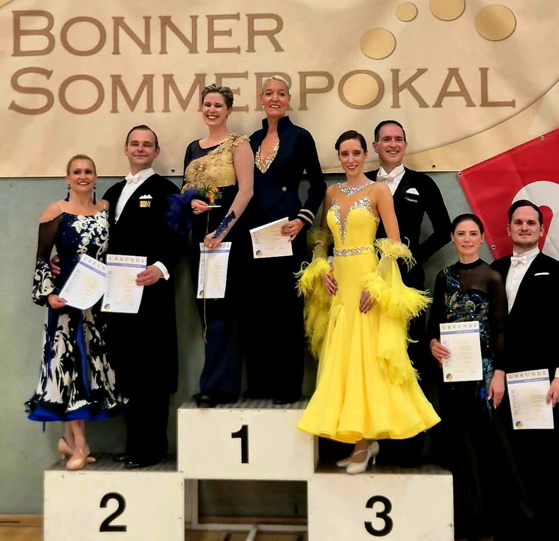 2026 Bonner Sommerpokal Böckenfeld